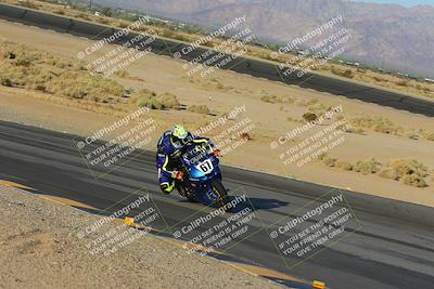 media/Oct-06-2024-Race Pace (Sun) [[d7d39ec7ad]]/2-Turn 12 Inside Pans (740am)/